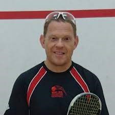 Coaching